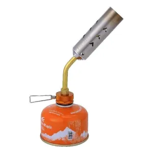 20259      ~ FIREMAPLE 706 GAS BLOW TORCH