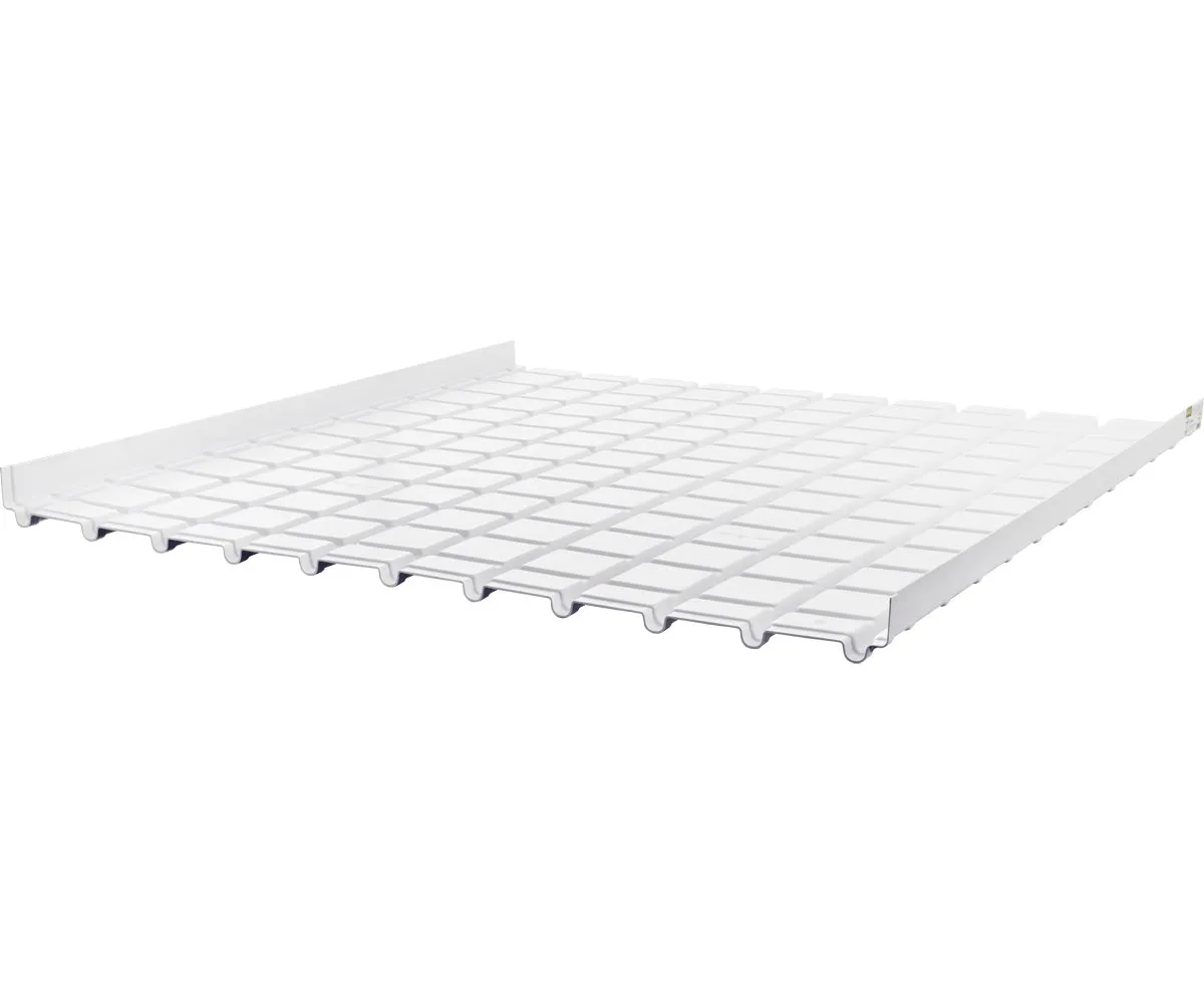 Active Aqua Infinity Tray Center,  4'x4'