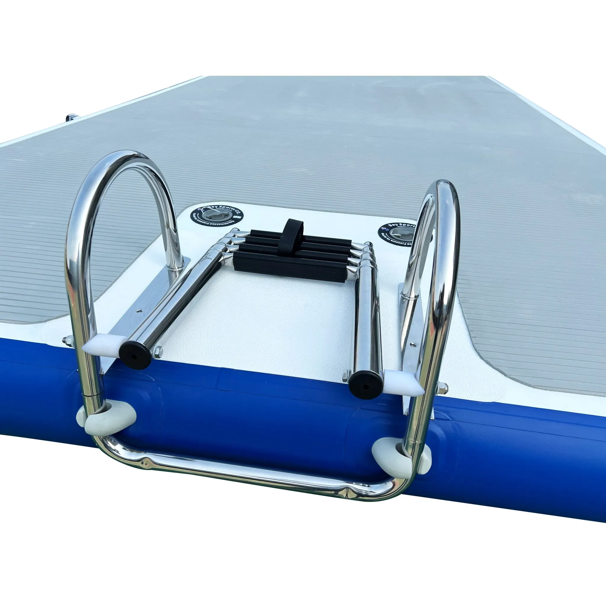 Air Pontoon (4x4m)