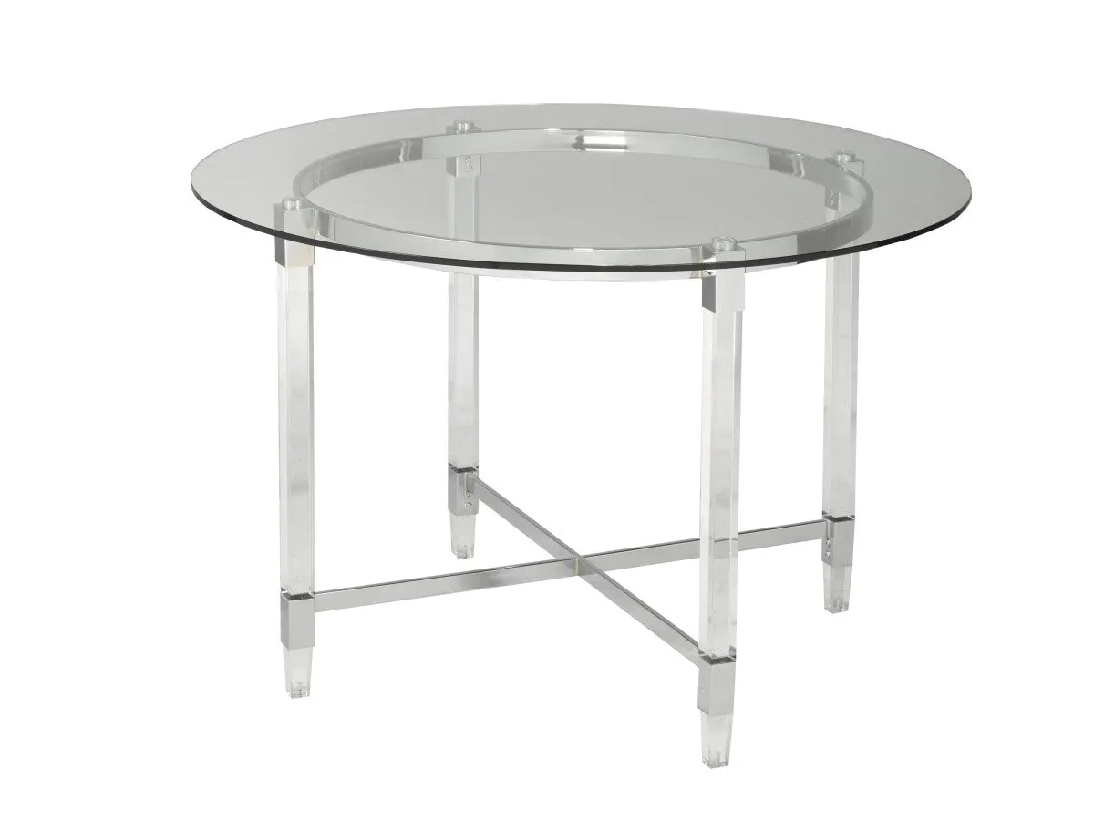 Amira Dining Table