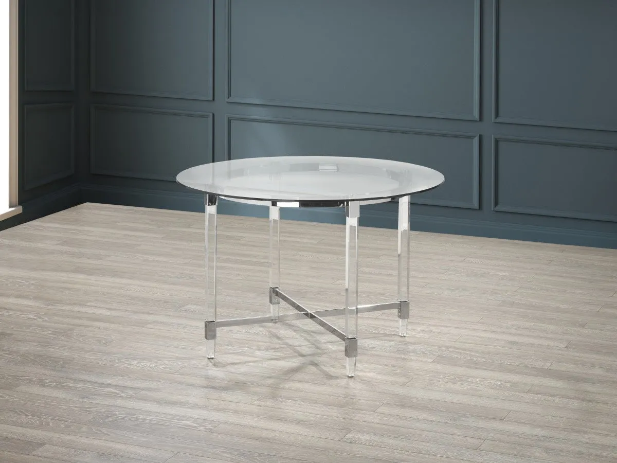 Amira Dining Table