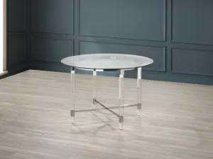 Amira Dining Table