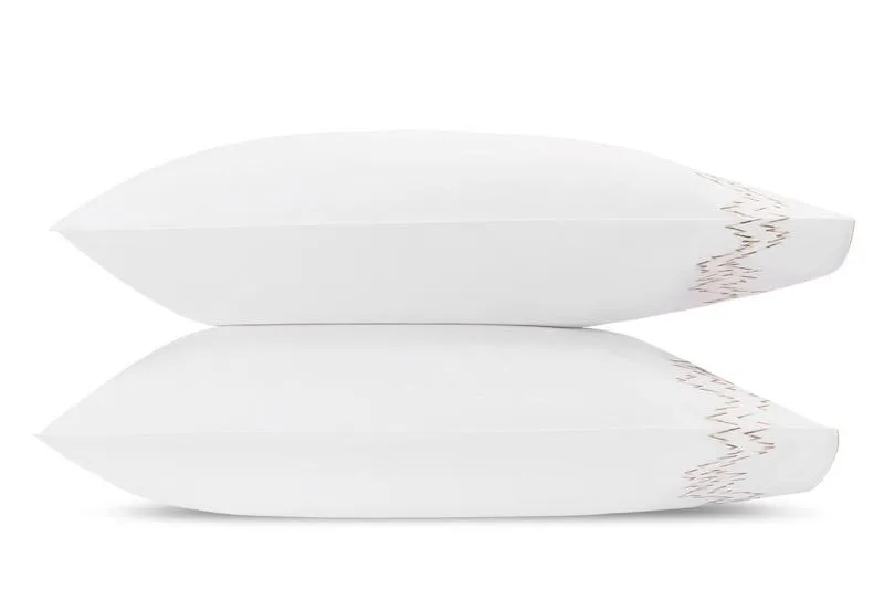 Aries Bedding Collection by Matouk