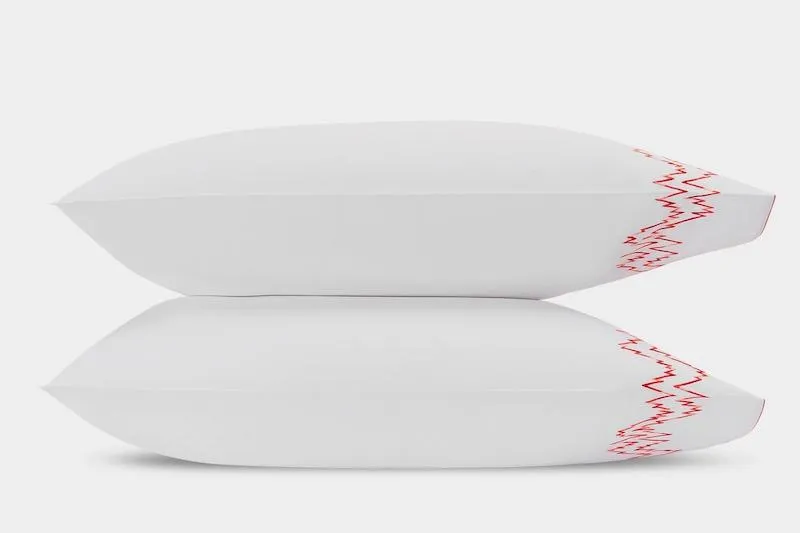 Aries Bedding Collection by Matouk