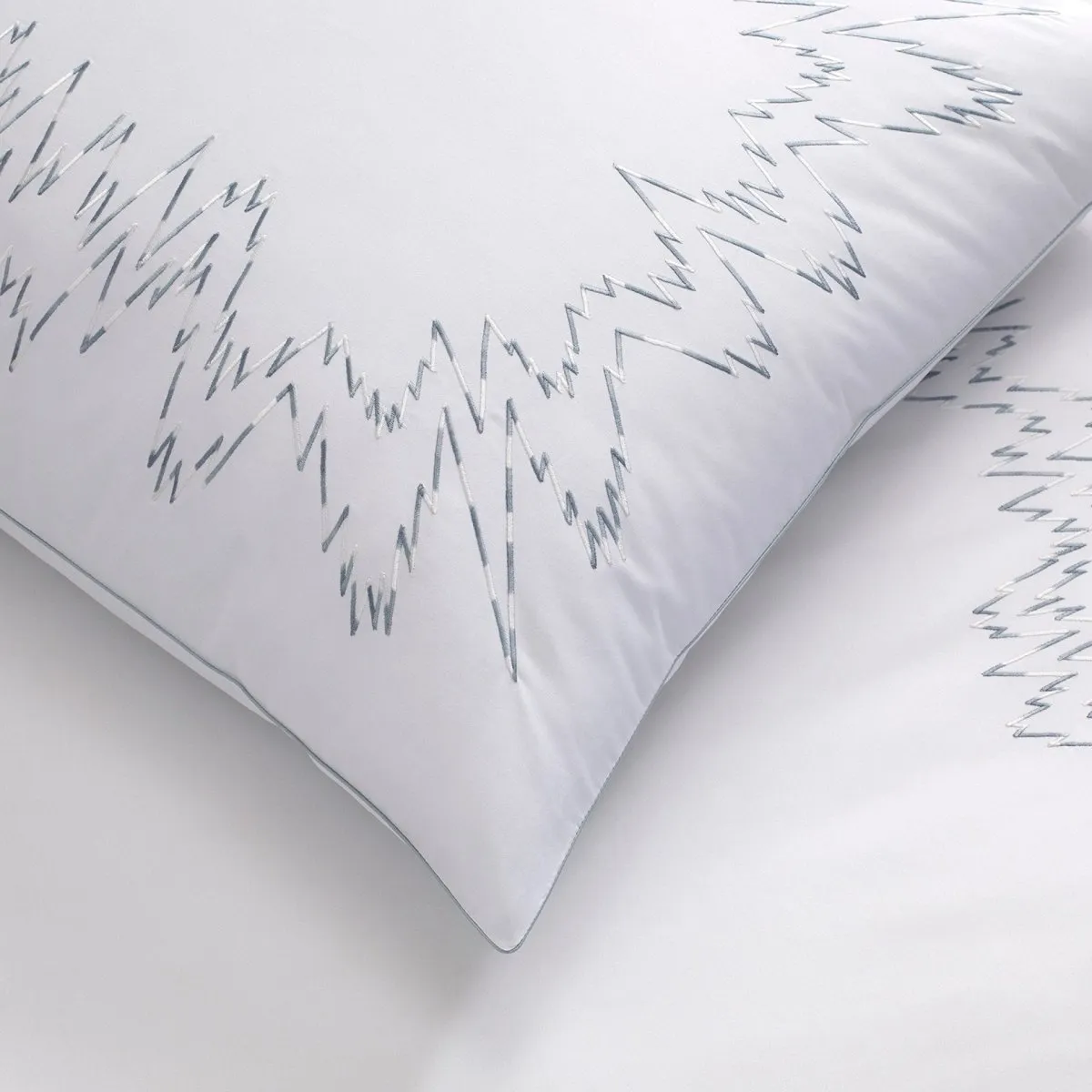 Aries Bedding Collection by Matouk