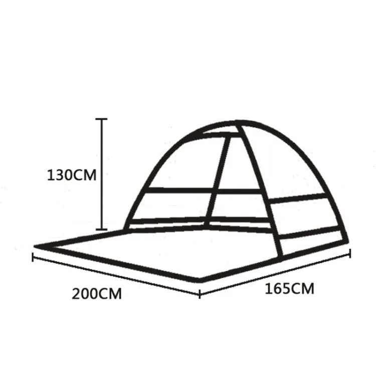 Automatic Instant Pop Up Tent Potable Beach Tent,Size:, Color: Red