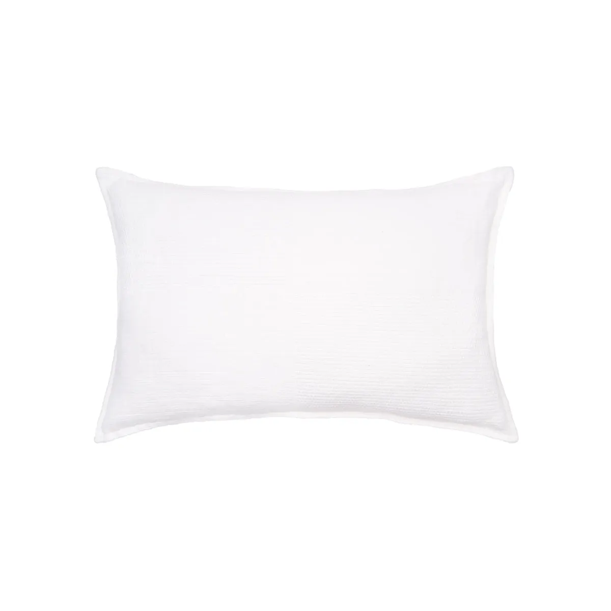 Beacon Lumbar Pillow