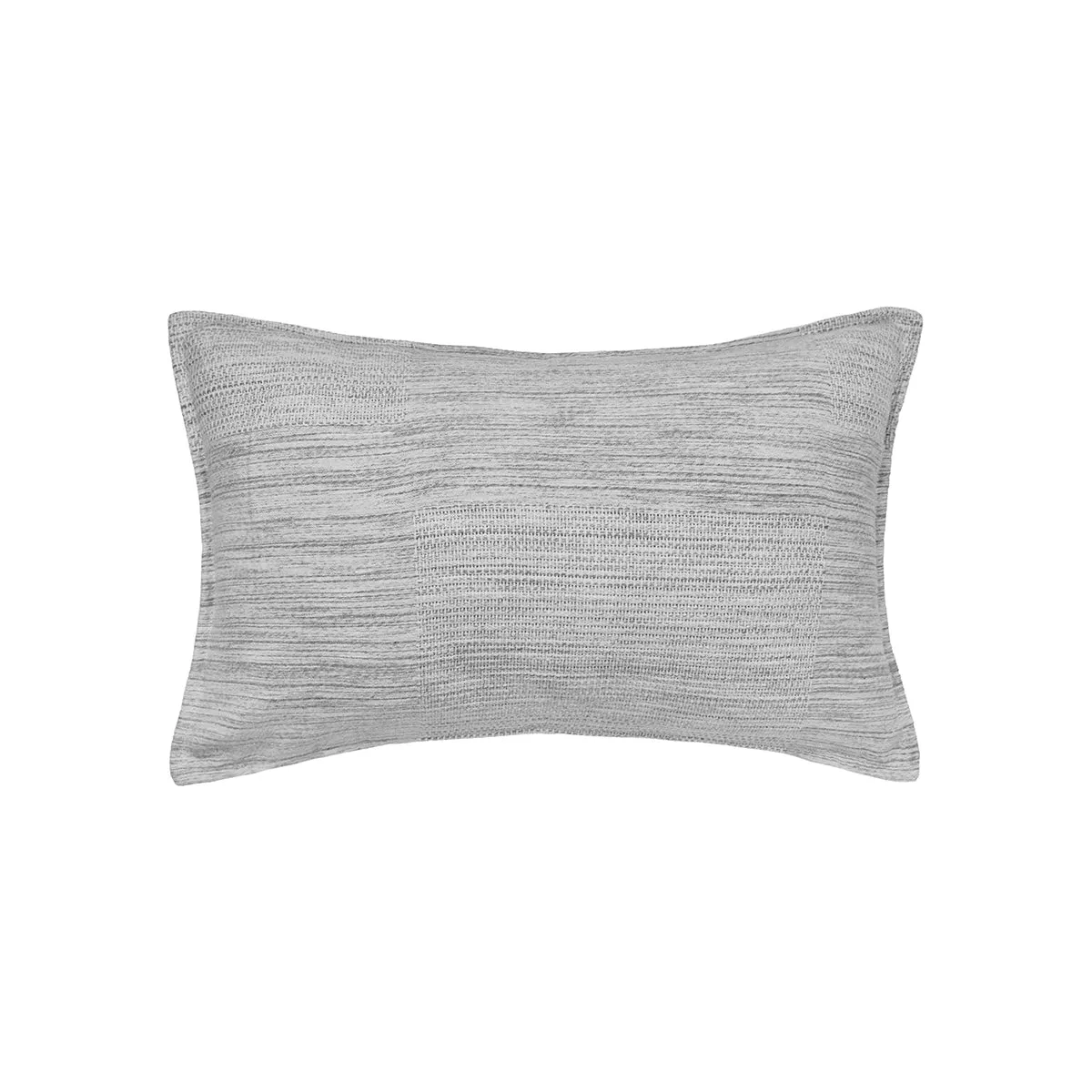 Beacon Lumbar Pillow