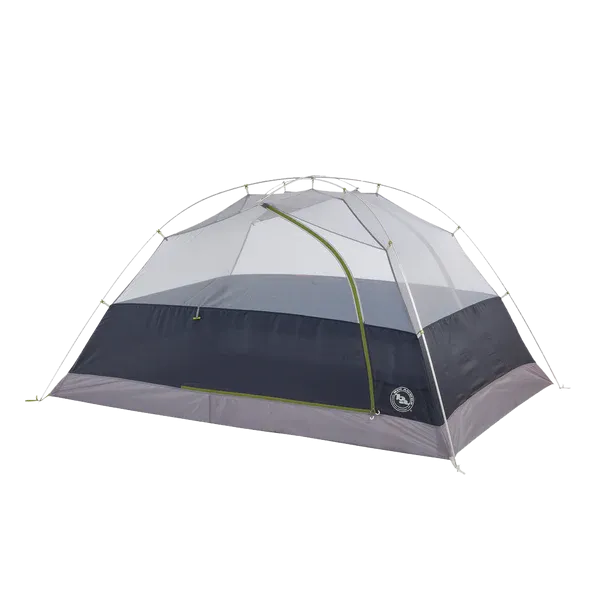 Big Agnes Blacktail 2