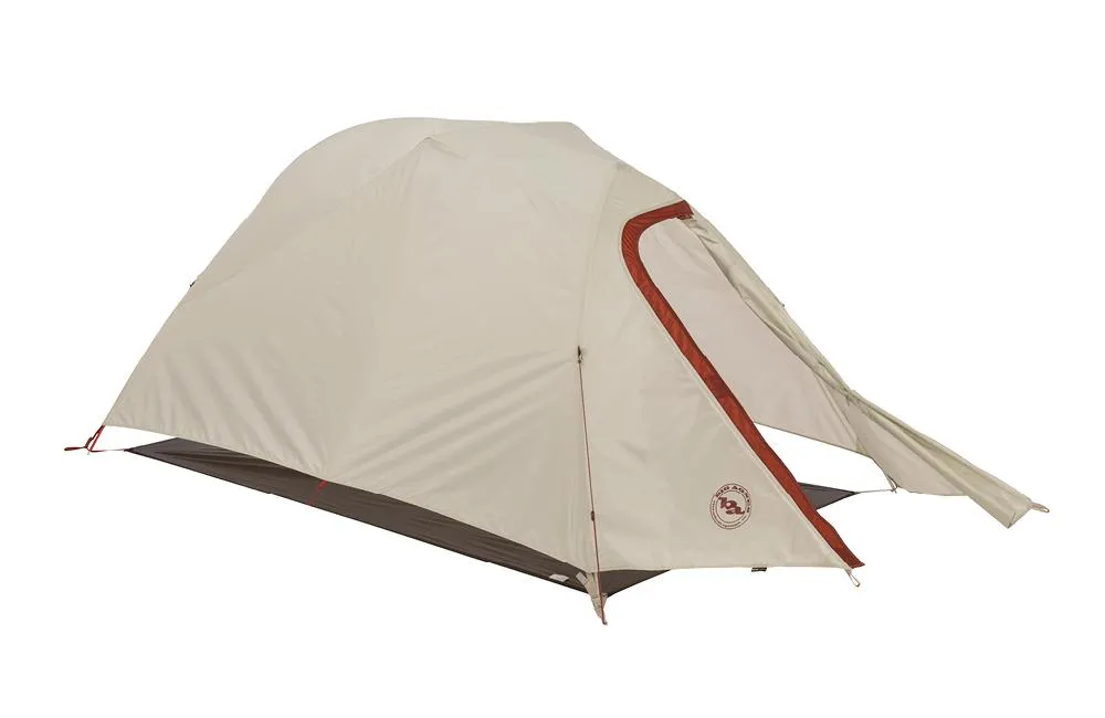 [Big Agnes C Bar 2]