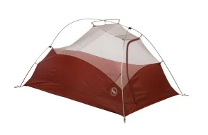 [Big Agnes C Bar 2]