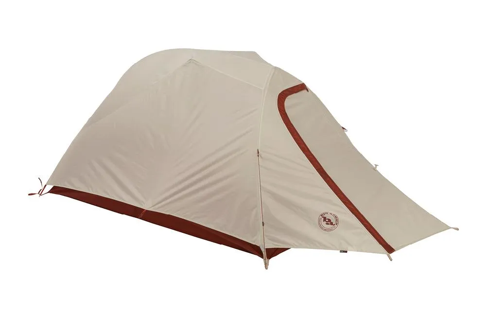 [Big Agnes C Bar 2]