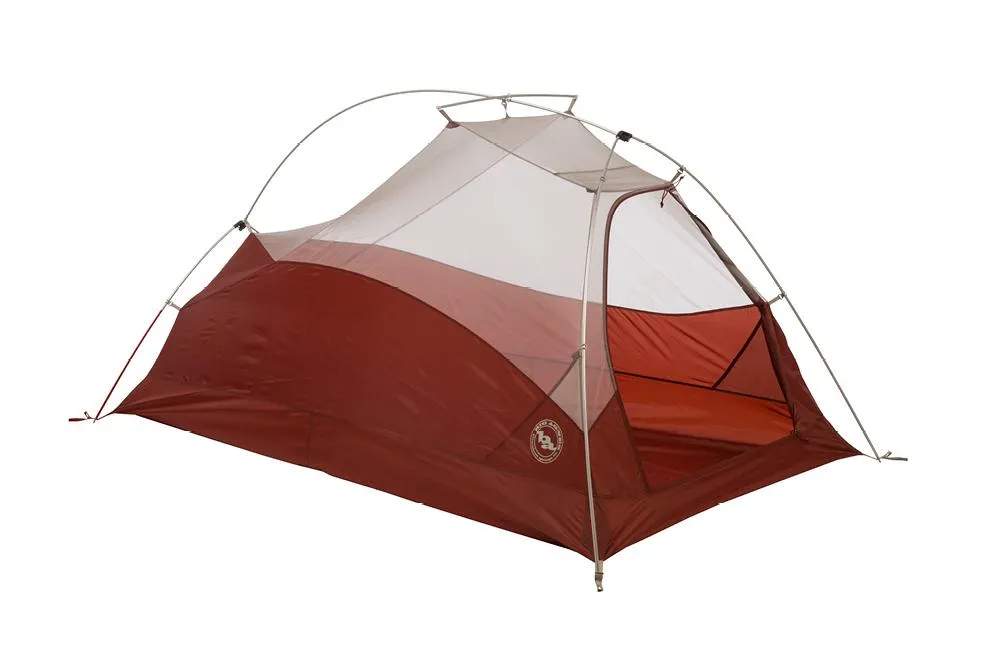 [Big Agnes C Bar 2]