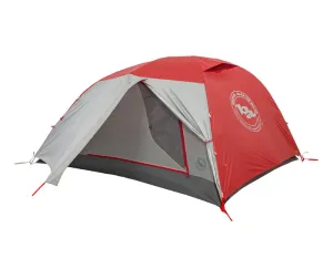 Big Agnes Copper Spur HV2 Expedition