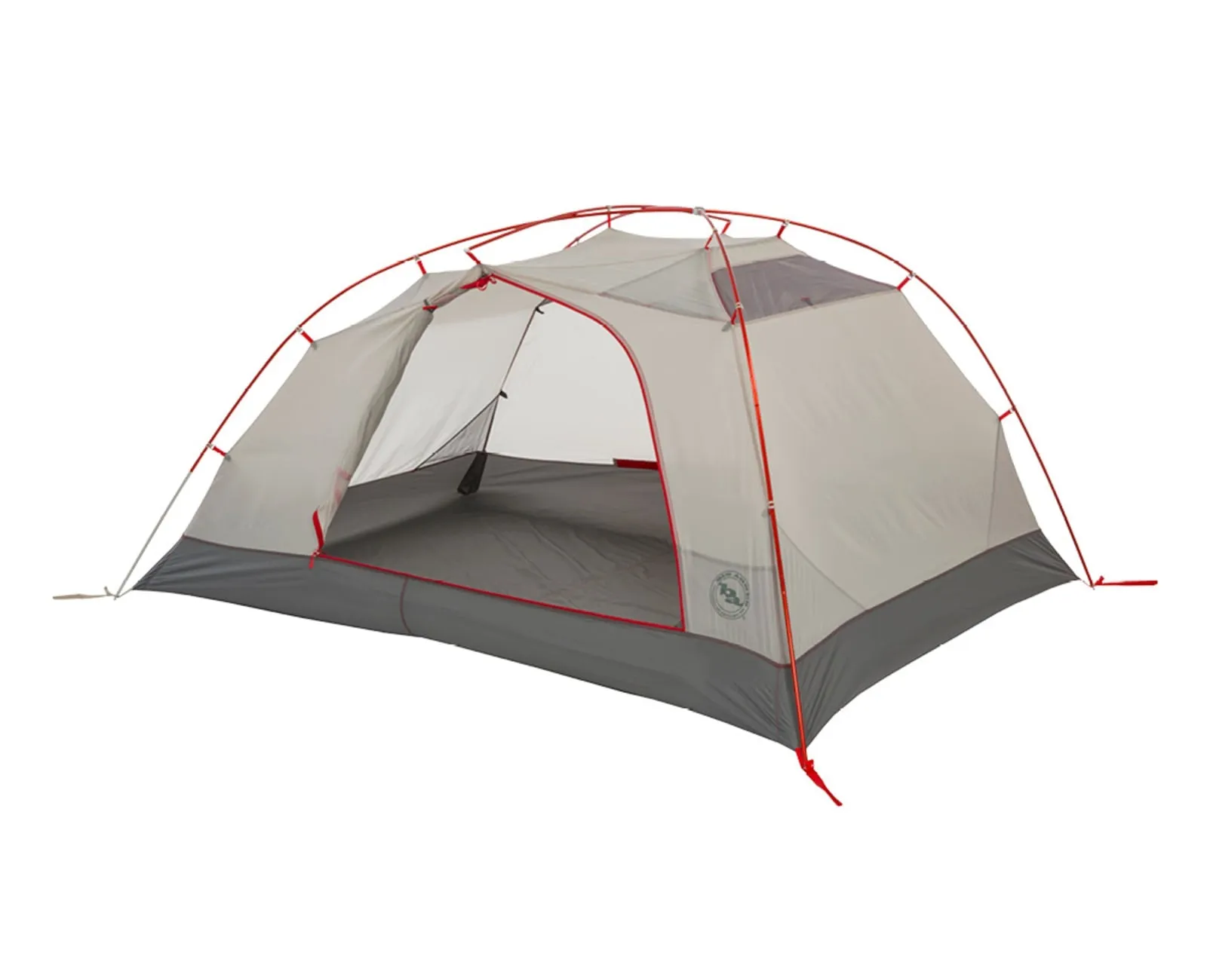 Big Agnes Copper Spur HV2 Expedition