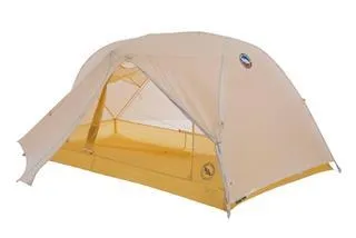 Big Agnes Tiger Wall UL2 Solution Dye