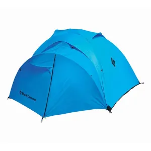 Black Diamond Hilight 2P Vestibule - Sky Blue