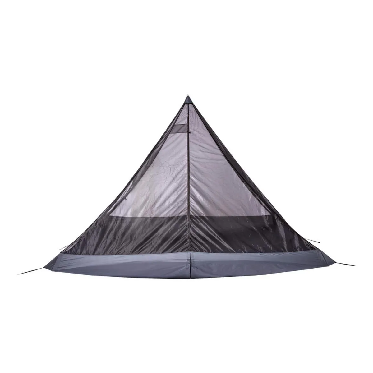 Black Diamond Mega Bug 4P Tent