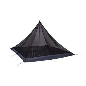 Black Diamond Mega Bug 4P Tent