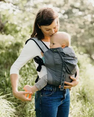 Boba Air Baby Carrier Ultra Lightweight