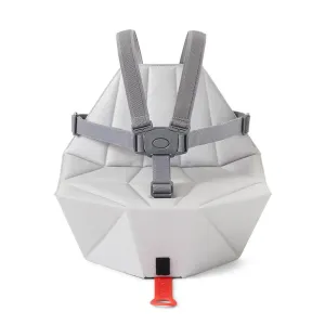 Bombol - Pop Up Portable Booster Seat