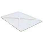 Botanicare 70 Gallon Reservoir Lid - White