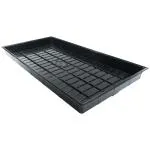 Botanicare ID Tray 4 ft x 8 ft ID - Black