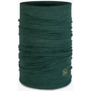 Buff Merino Lightweight Solid Silversage