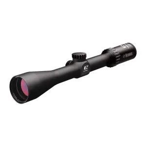 Burris Fullfield E1 Scope, 3X-9X-50mm