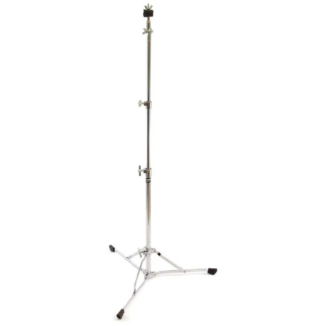 Canopus Lightweight Flat Base Cymbal Stand - CCS-1F