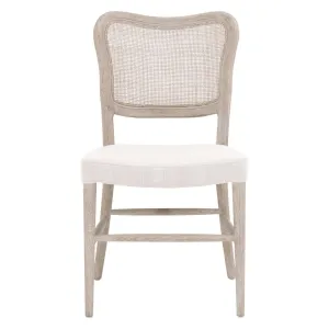 Cela Dining Chair