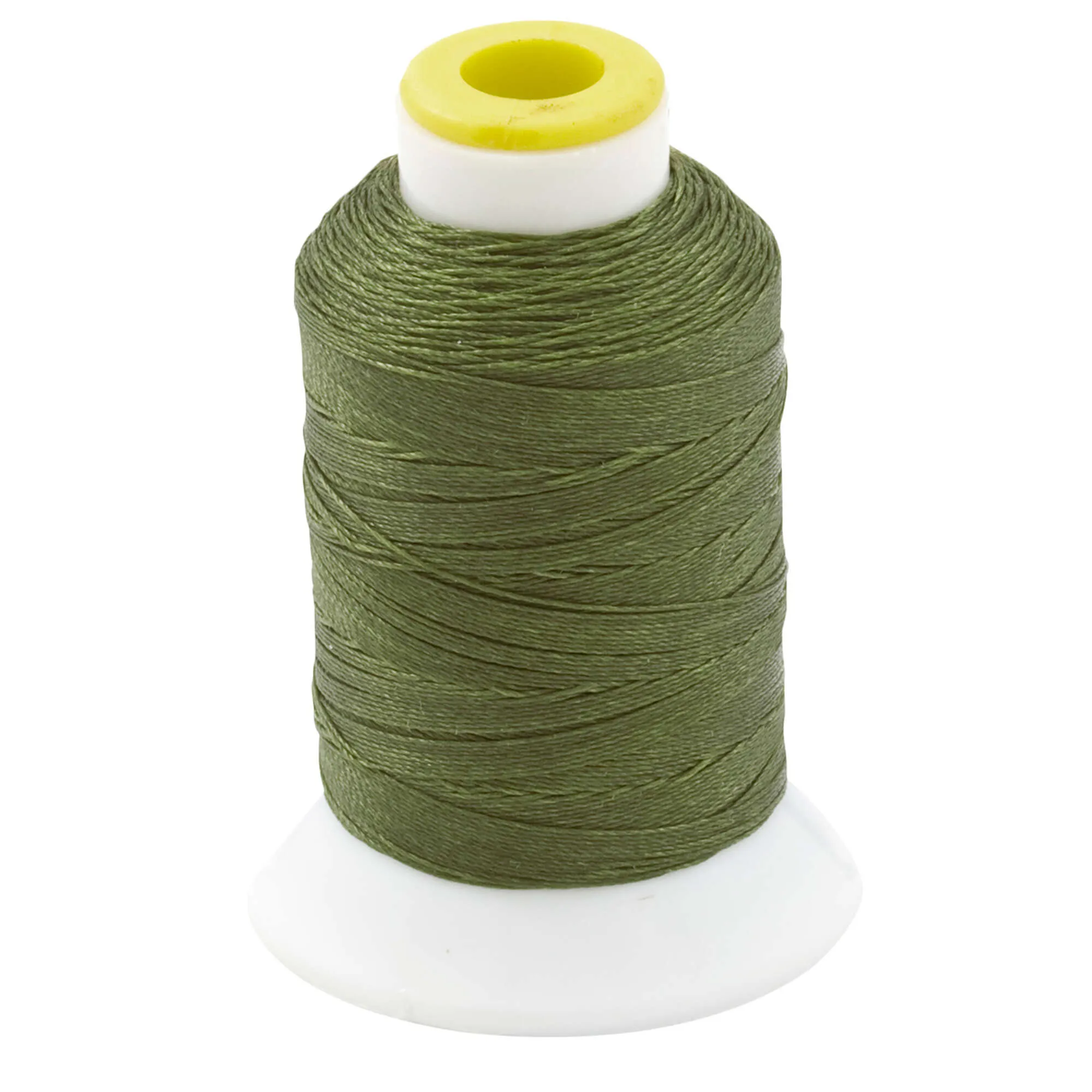 Coats & Clark Outdoor Thread (200 Yards)