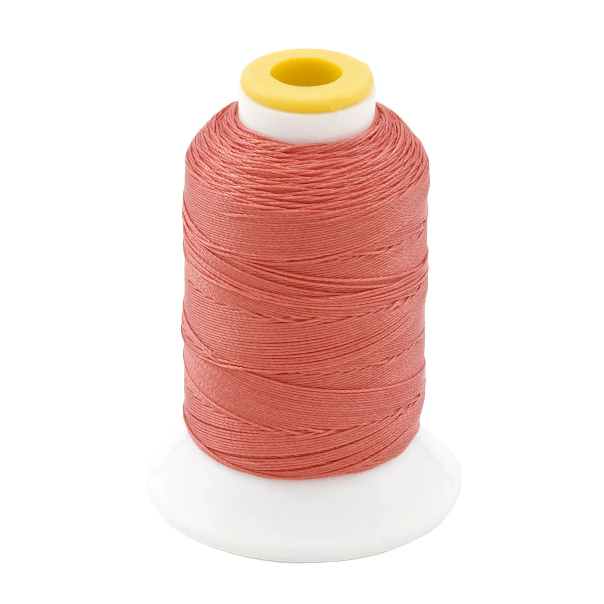 Coats & Clark Outdoor Thread (200 Yards)