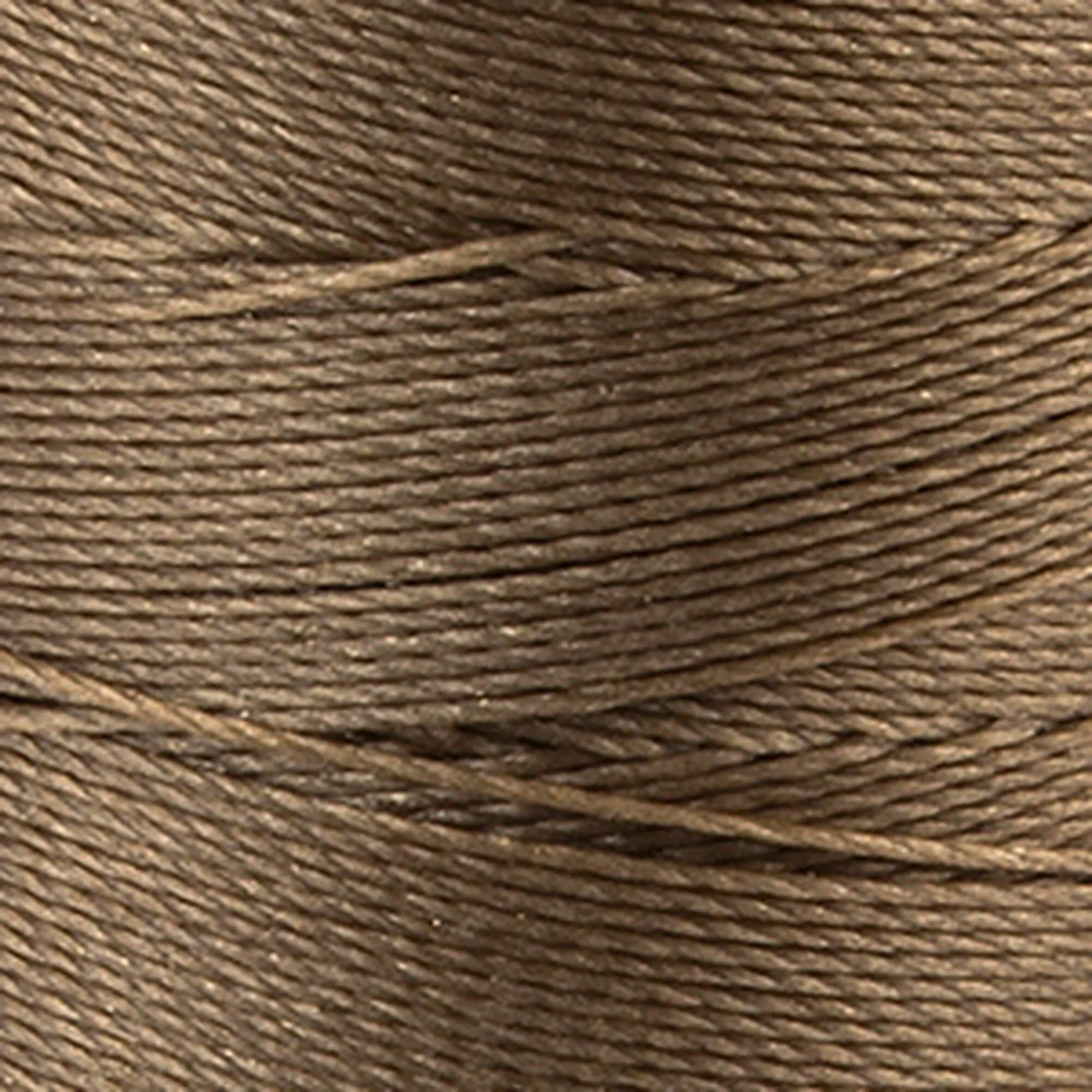 Coats & Clark Outdoor Thread (200 Yards)