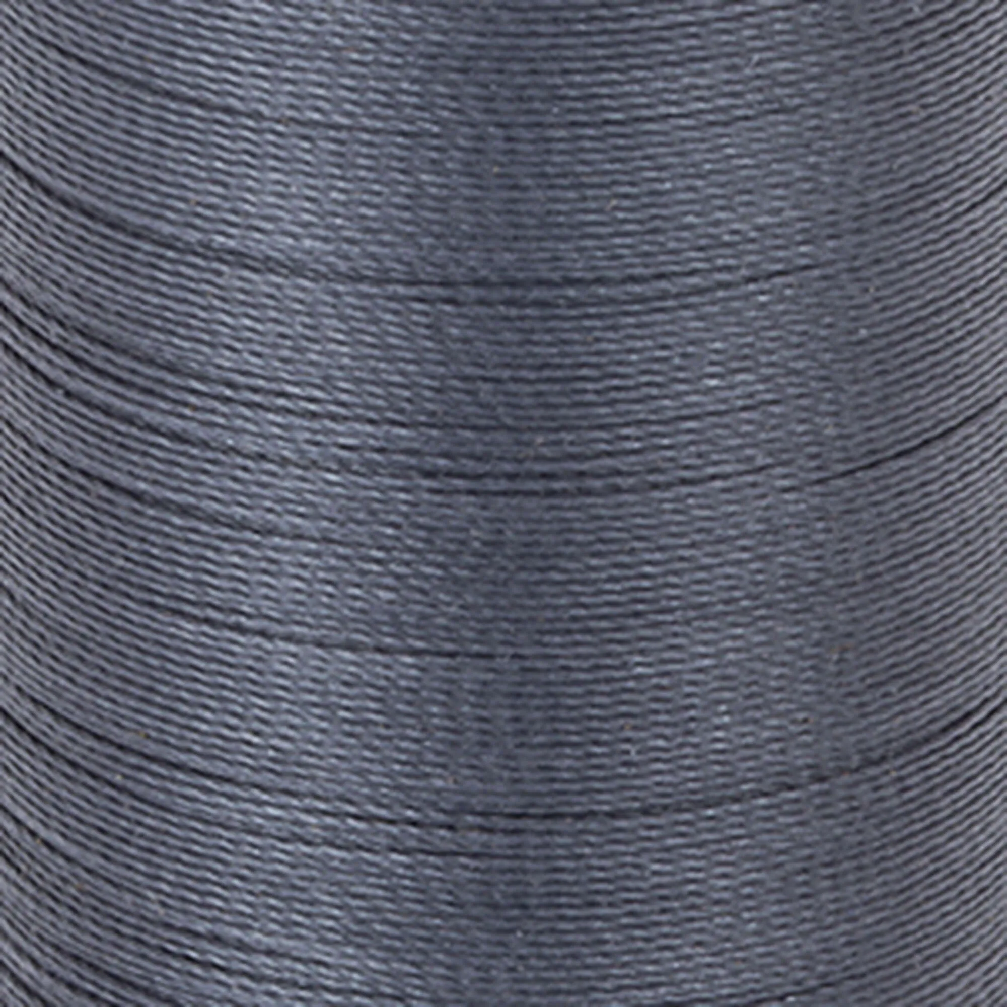 Coats & Clark Outdoor Thread (200 Yards)