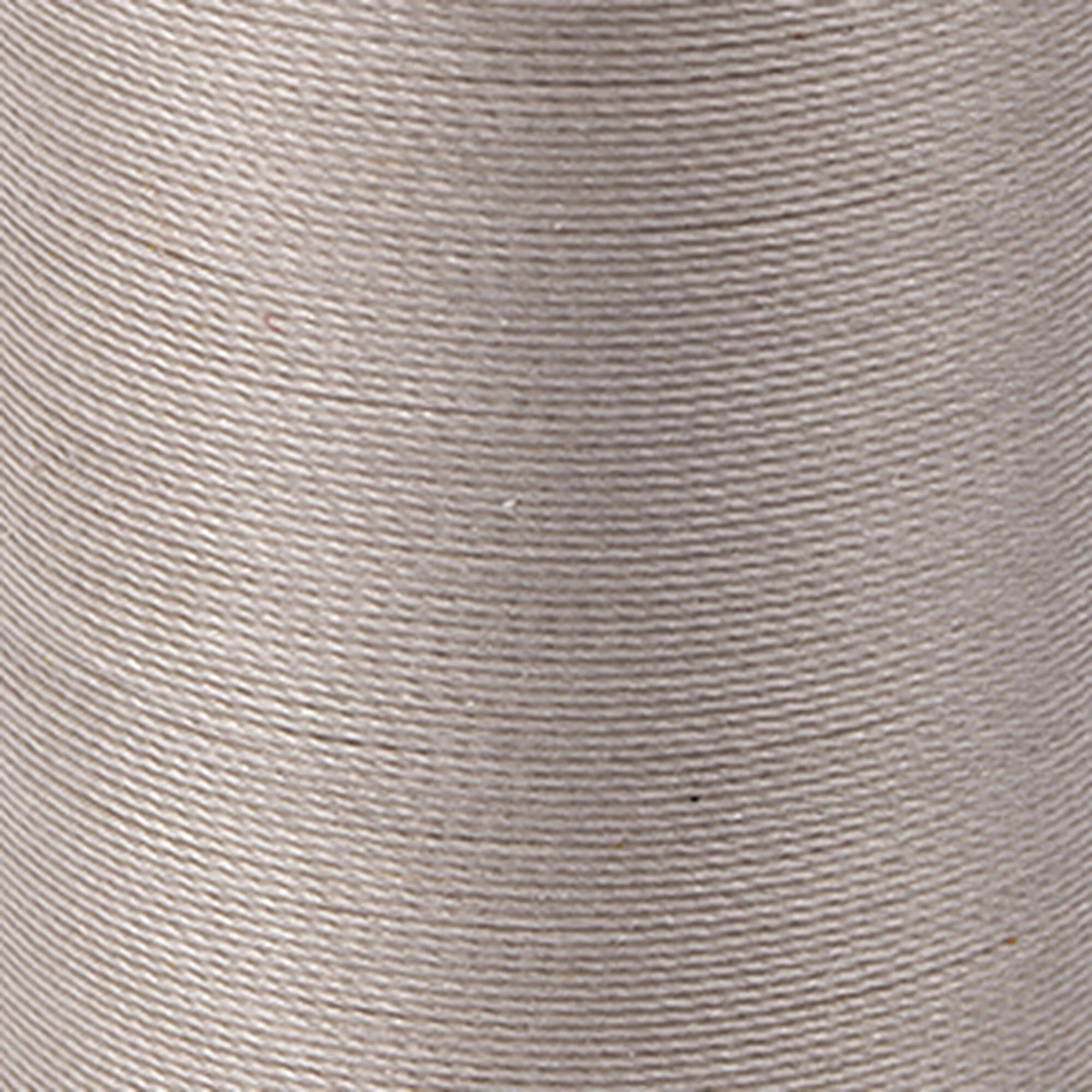 Coats & Clark Outdoor Thread (200 Yards)