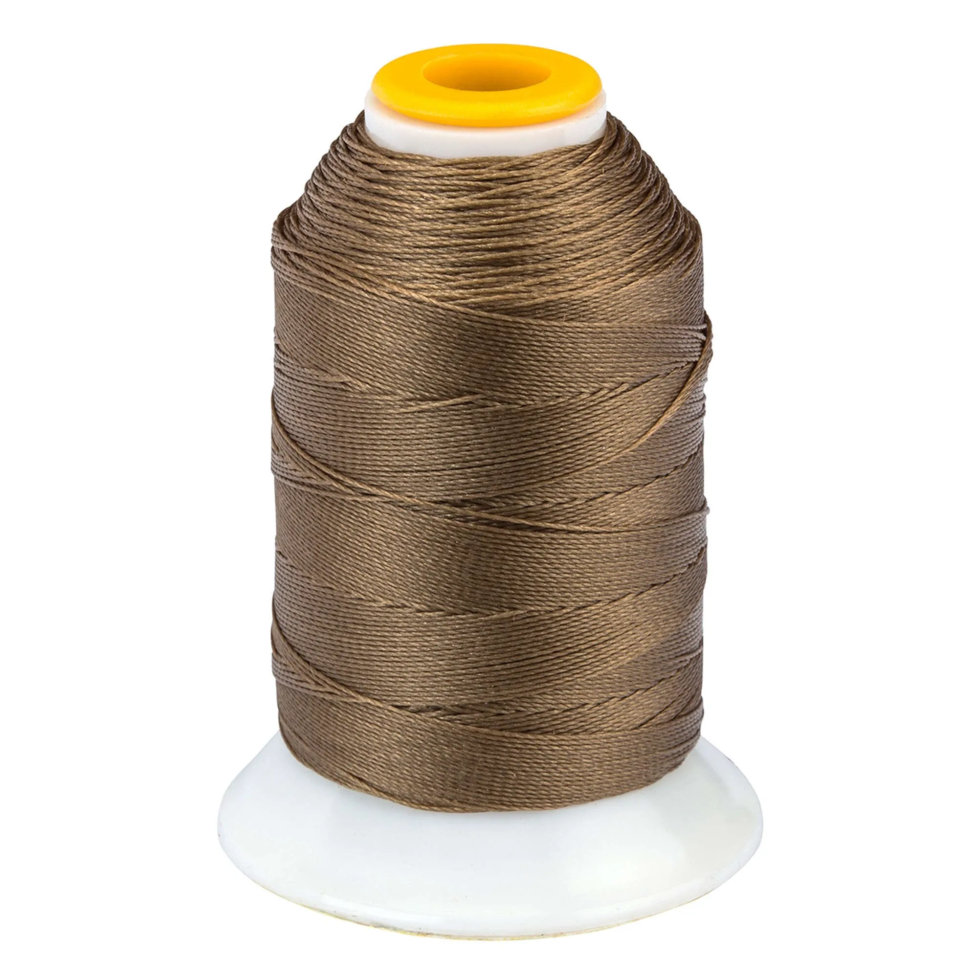 Coats & Clark Outdoor Thread (200 Yards)