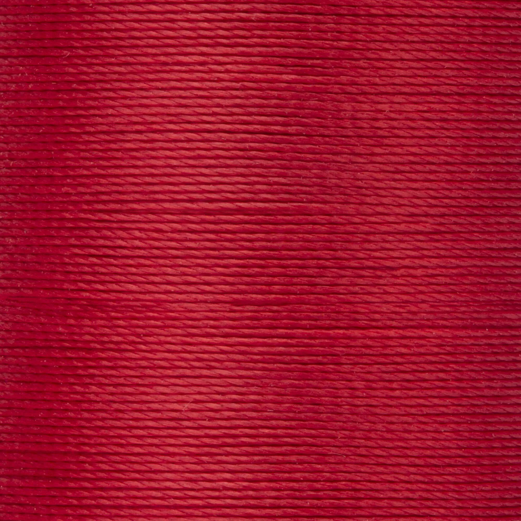 Coats & Clark Outdoor Thread (200 Yards)