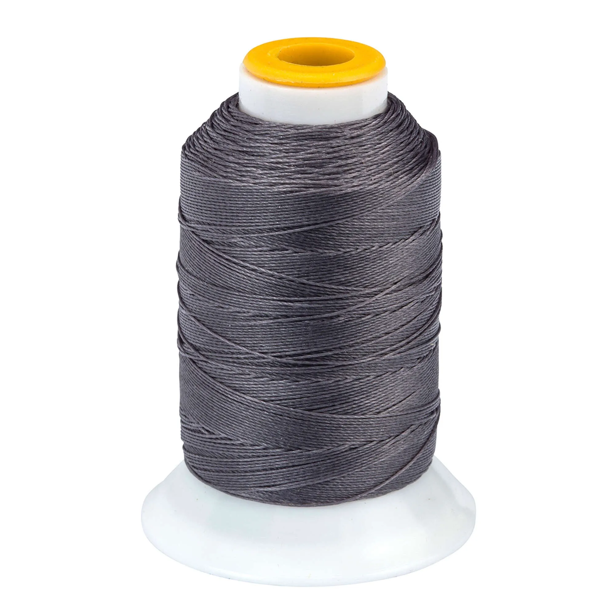 Coats & Clark Outdoor Thread (200 Yards)