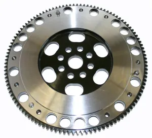 Competition Clutch 1ZZ Ultra Light Flywheel