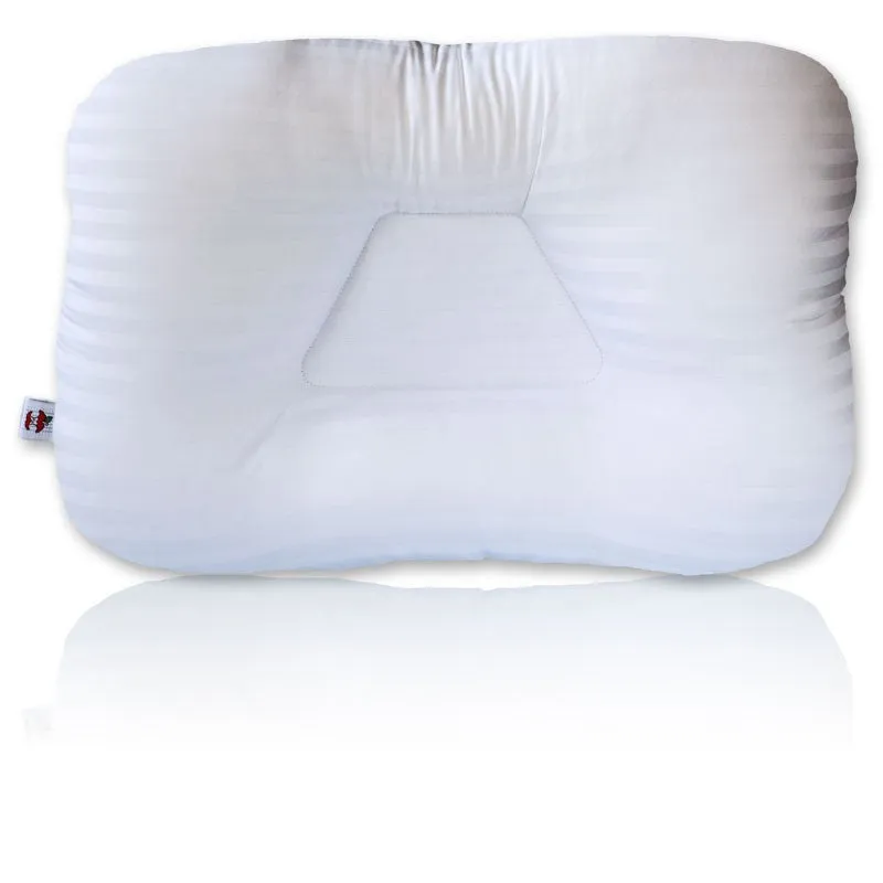 Core Tri-Core Cervical Support Pillow Family