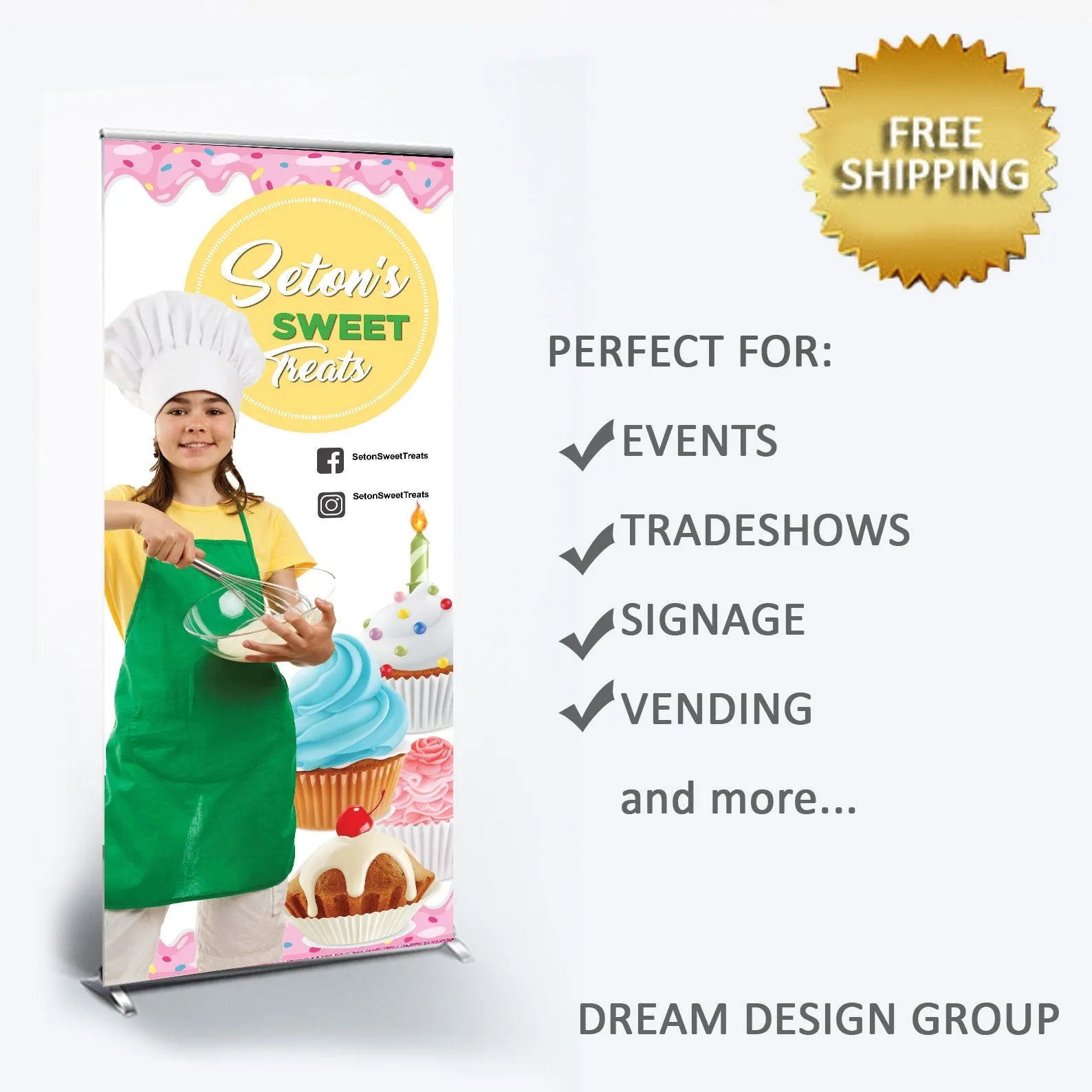 Custom Retractable banner, Custom retractable, Custom Roll up Pop Up Shop, Custom Pop Up banner, Custom Pop up shop retractable, pop up shop