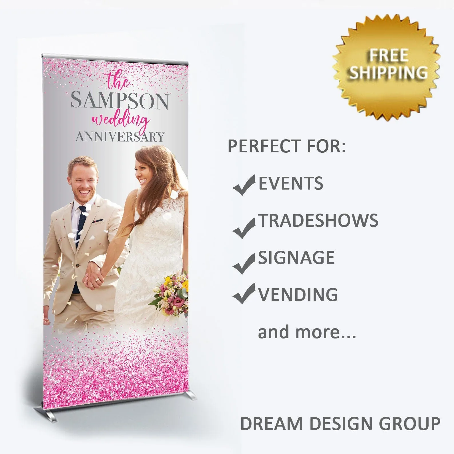 Custom Retractable banner, Custom retractable, Custom Roll up Pop Up Shop, Custom Pop Up banner, Custom Pop up shop retractable, pop up shop