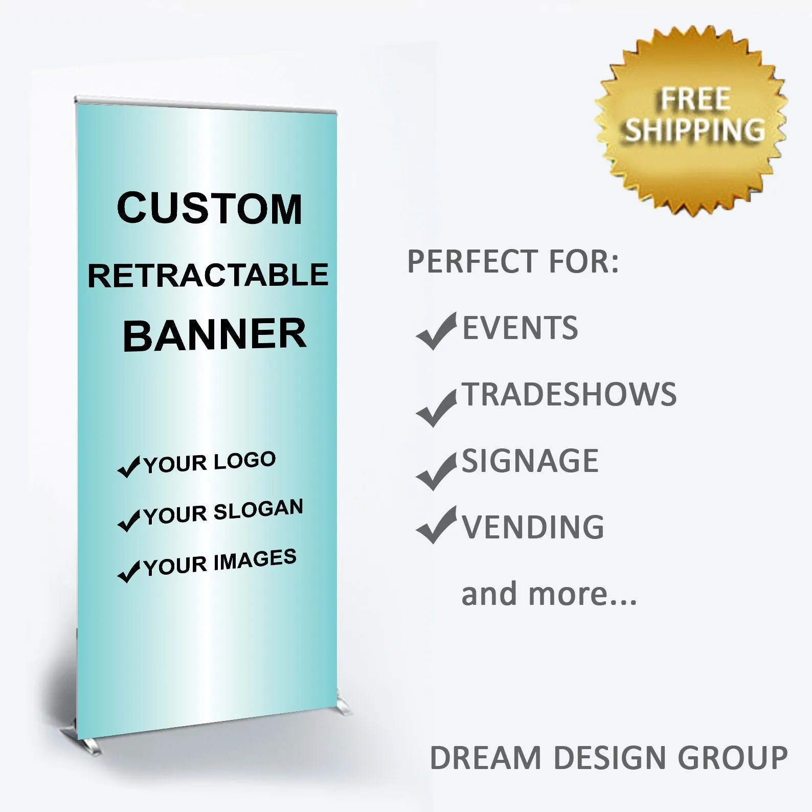 Custom Retractable banner, Custom retractable, Custom Roll up Pop Up Shop, Custom Pop Up banner, Custom Pop up shop retractable, pop up shop