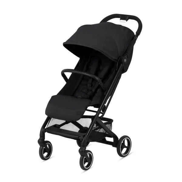 Cybex Beezy Lightweight Stroller