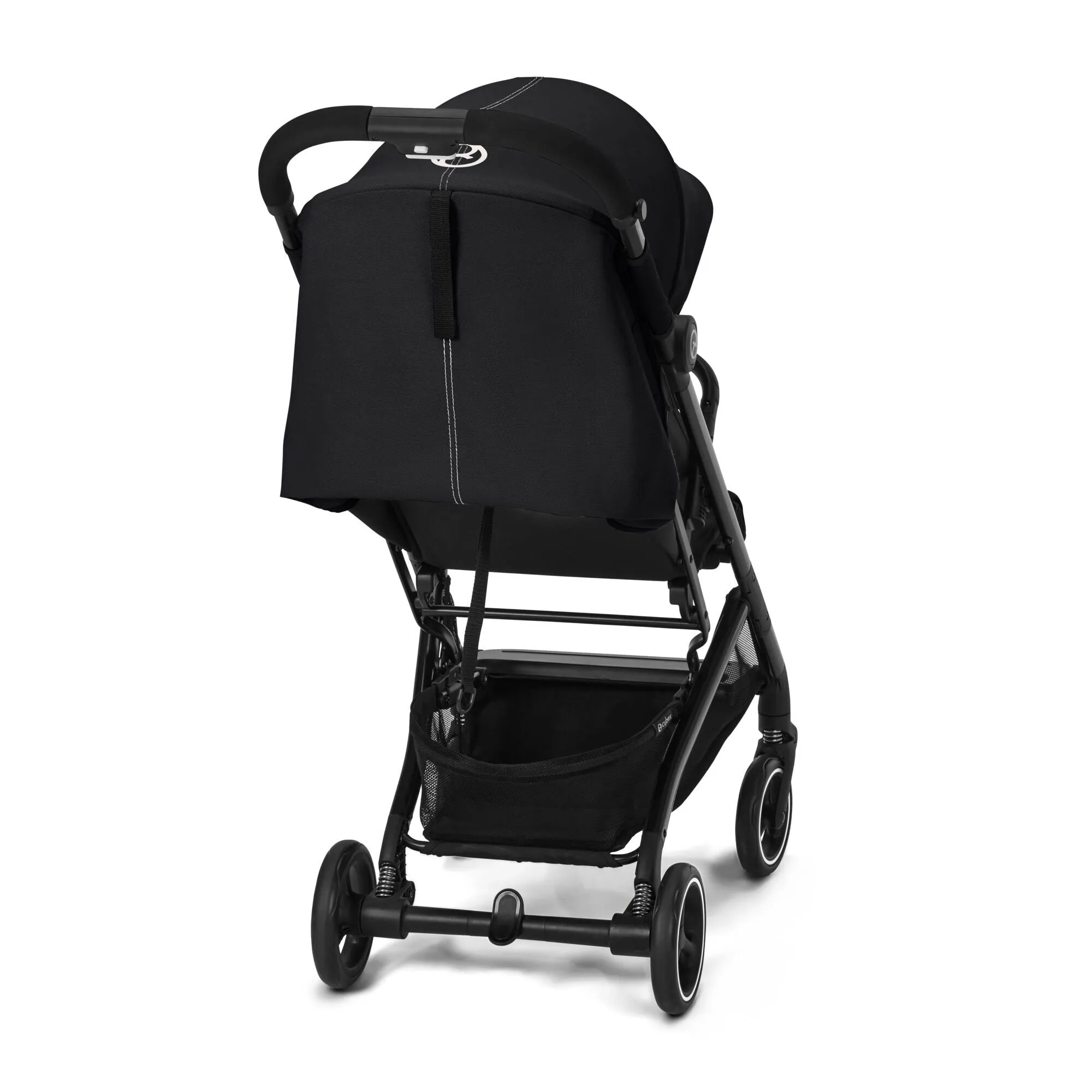 Cybex Beezy Lightweight Stroller