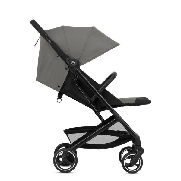 Cybex Beezy Lightweight Stroller