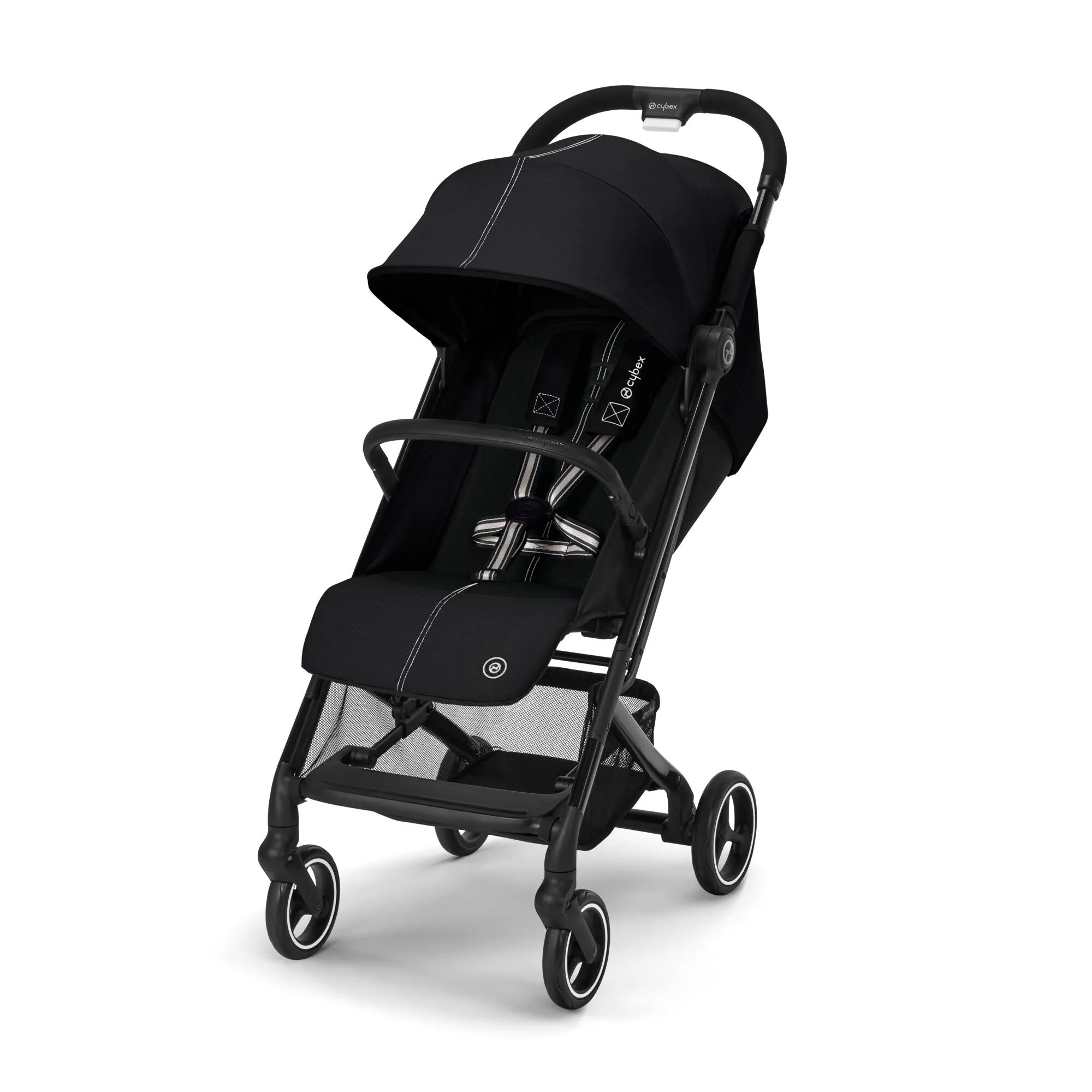 Cybex Beezy Lightweight Stroller