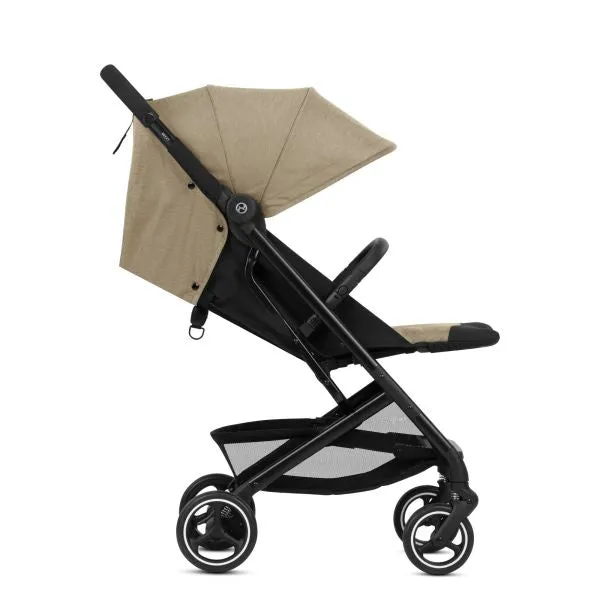 Cybex Beezy Lightweight Stroller