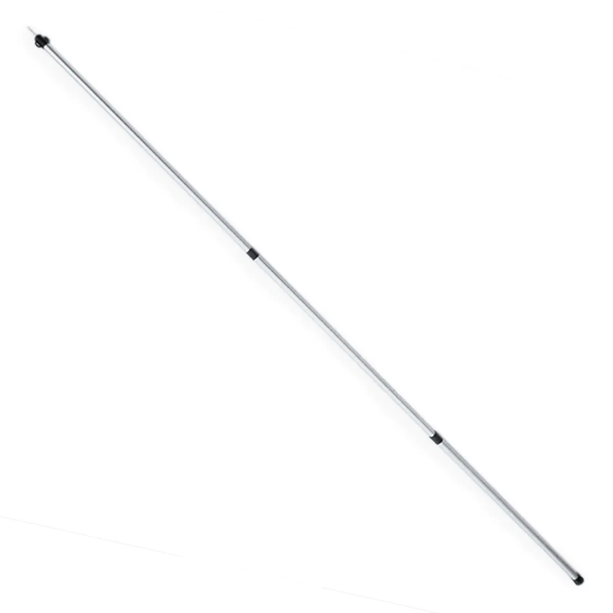 DD Hammocks Telescopic Tarp Pole XL